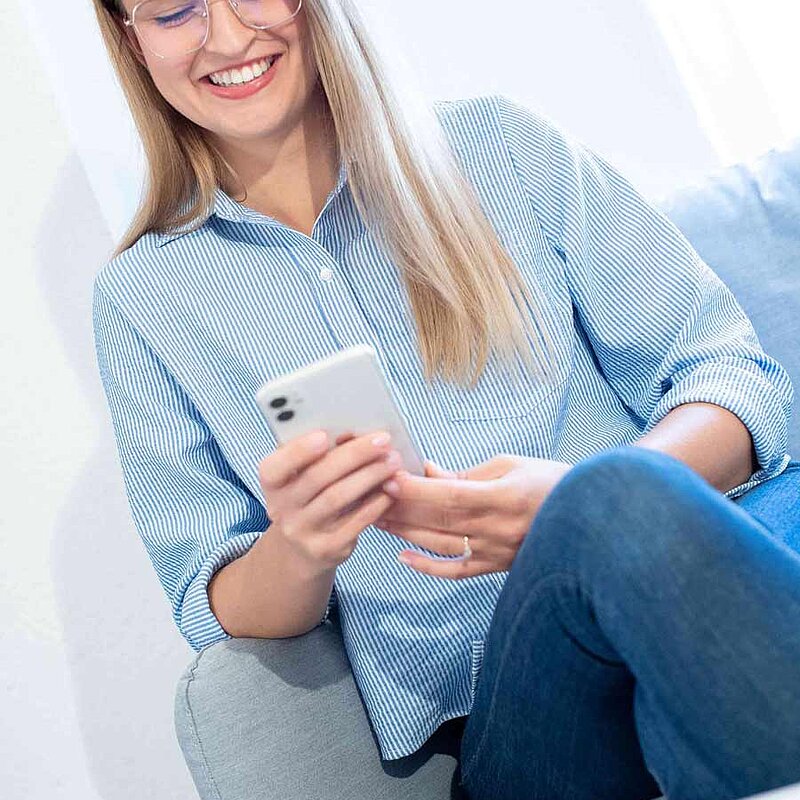 Versicherungen & Finanzen werden kinderleicht | OPTINVEST Beamte