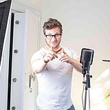 Stelle uns unverbindlich auf die Probe | OPTINVEST Beamte