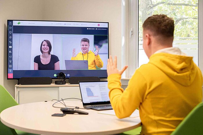 Debeka WL 30 und WL 20 Beihilfeergänzungstarife OPTINVEST Beamte