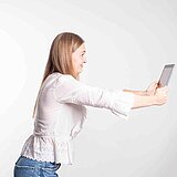 Virtuelle Events | OPTINVEST Beamte