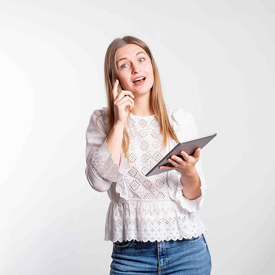 Häufig gestellte Fragen | OPTINVEST Beamte Häufig gestellte Fragen | OPTINVEST Beamte