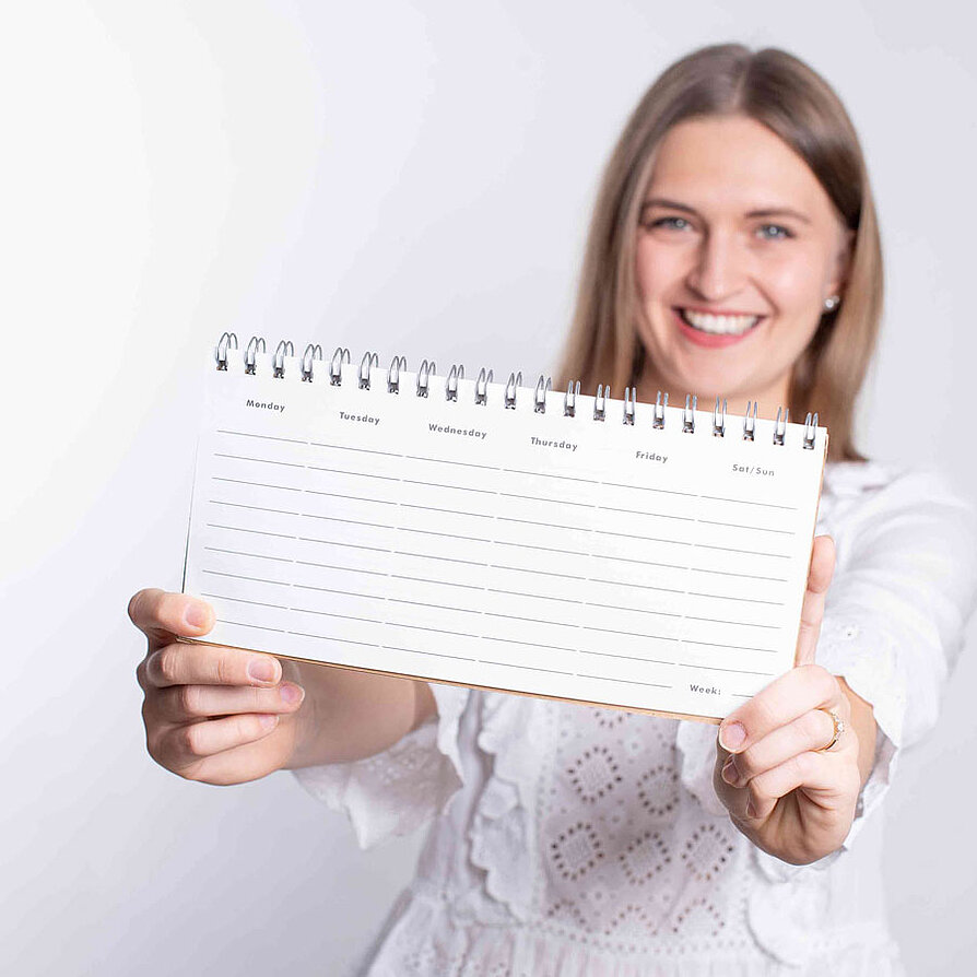 Veranstaltungen & Webinare | OPTINVEST Beamte