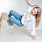 Unfallversicherung | OPTINVEST Beamte Unfallversicherung | OPTINVEST Beamte