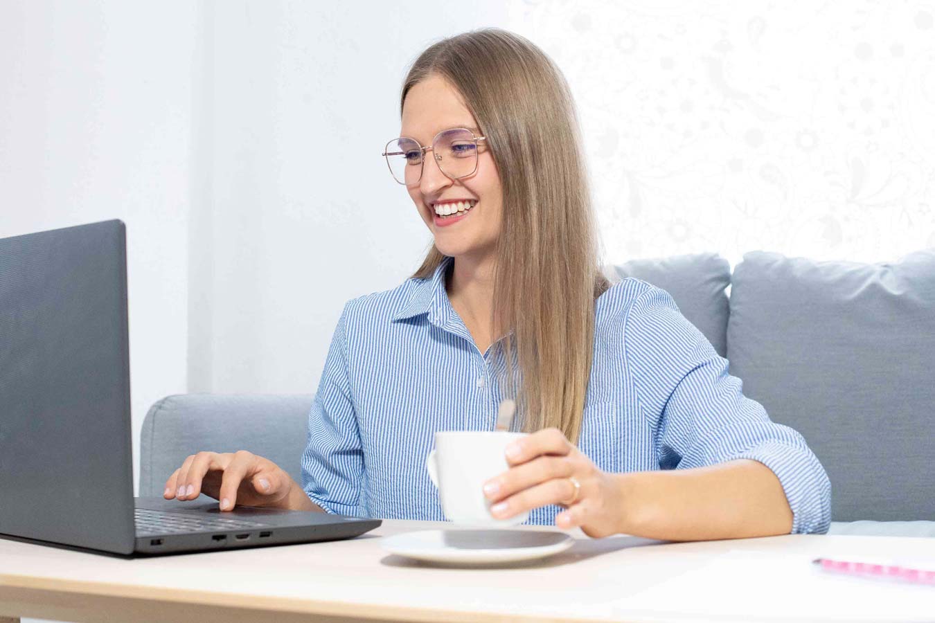 Berufseinstieg im öffentlichen Dienst | OPTINVEST Beamte