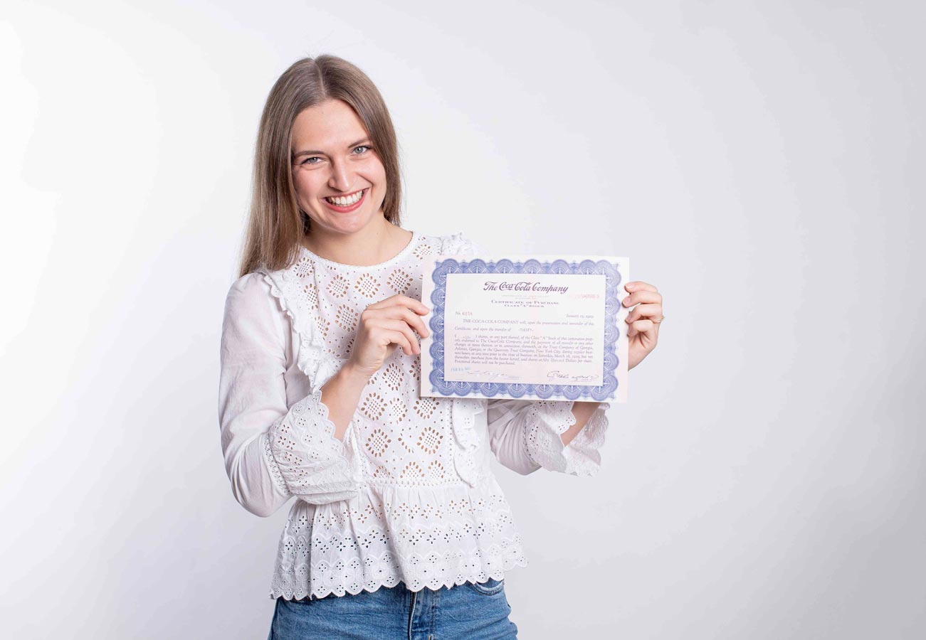 Verbeamtung auf Lebenszeit | OPTINVEST Beamte