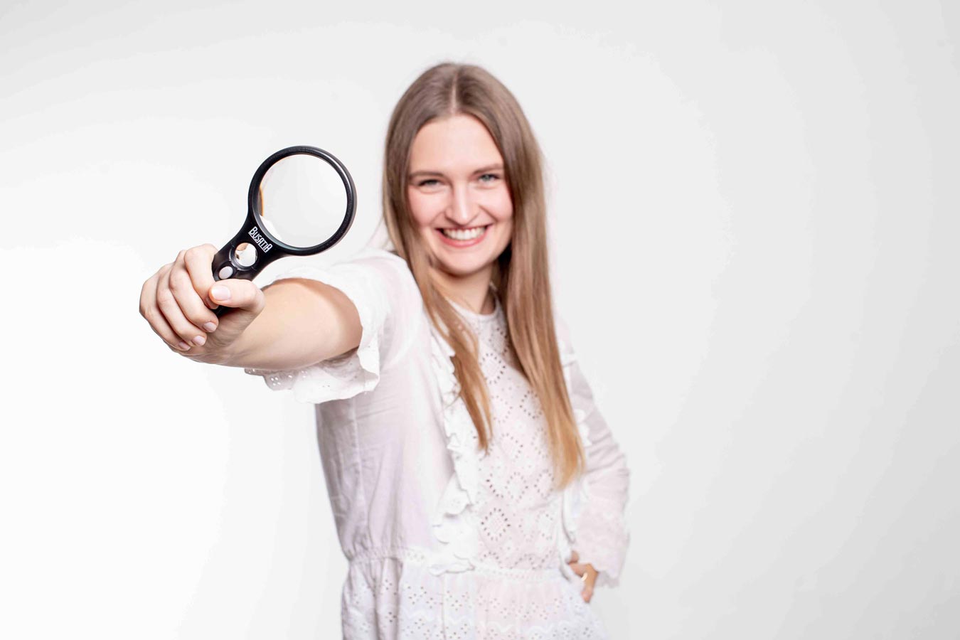 Vertretungsstelle | OPTINVEST Beamte