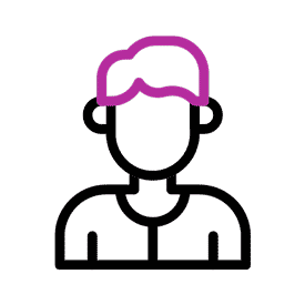 Beruflicher Status | Zukünftig Beamter oder Anwärter