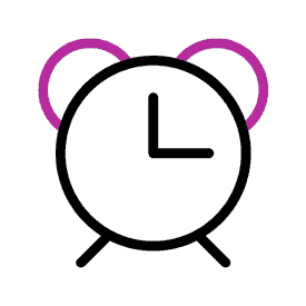 Tarif | Für Beamte auf Zeit