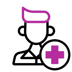 Krankensicherungssystem | Beihilfe