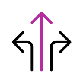 Krankensicherungssystem | Weder noch