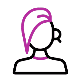 Derzeitiger Berufsstatus | Student bzw. Referendar