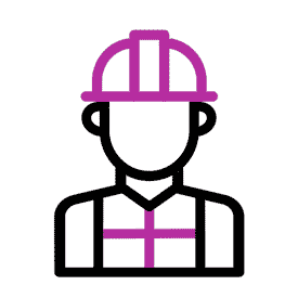 Derzeitiger Berufsstatus | Angestellter