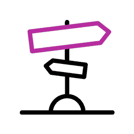 Vergleich Krankenversicherung | Kontaktdaten