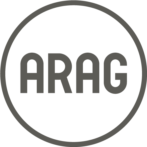 ARAG