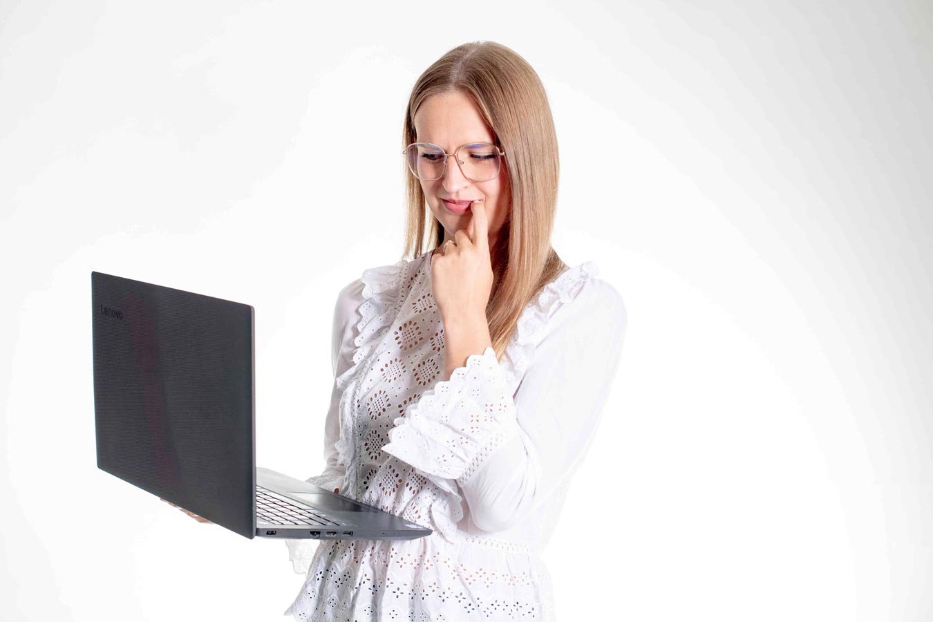 Fragen | OPTINVEST Beamte