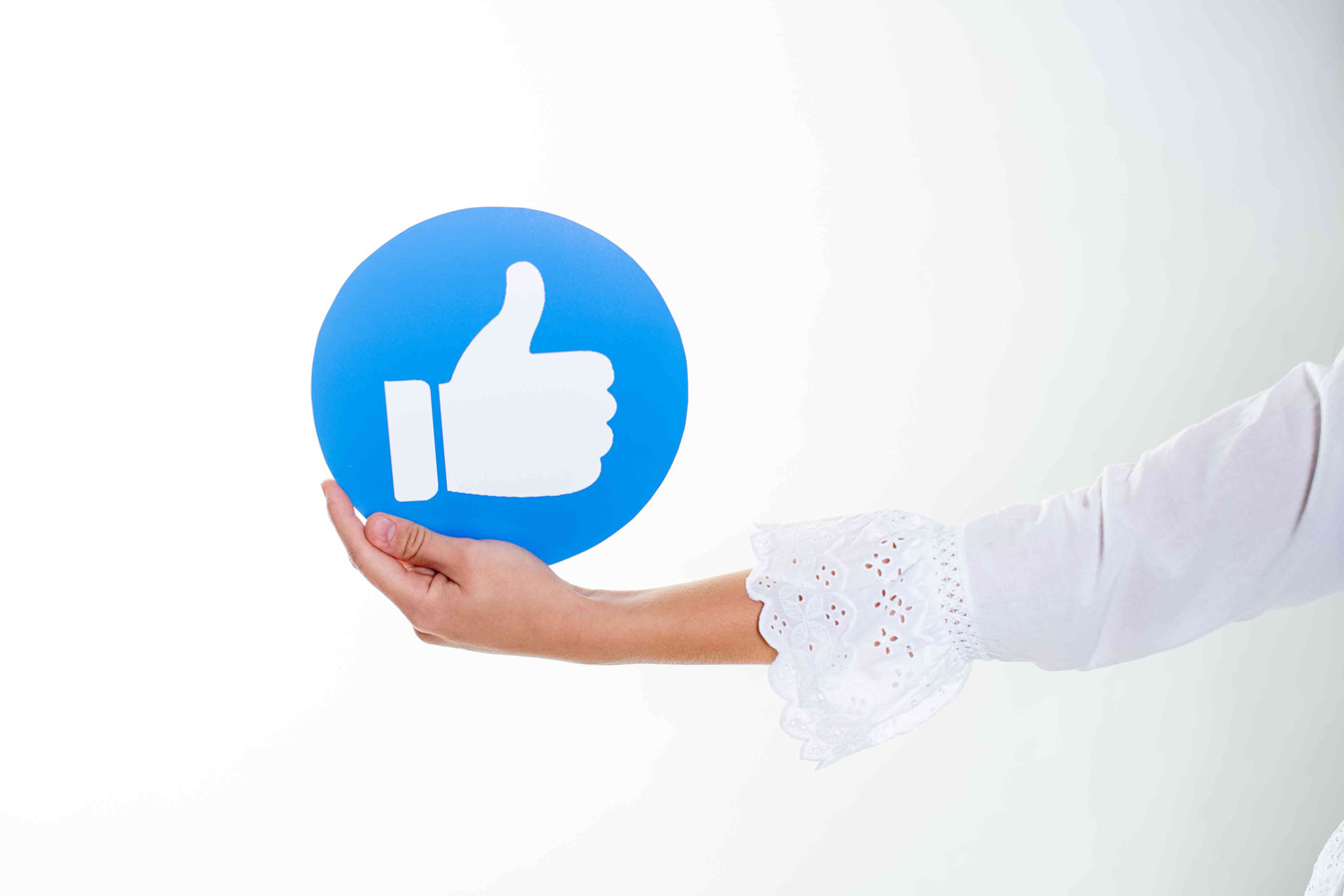 Sehr gut bewertet | OPTINVEST Beamte