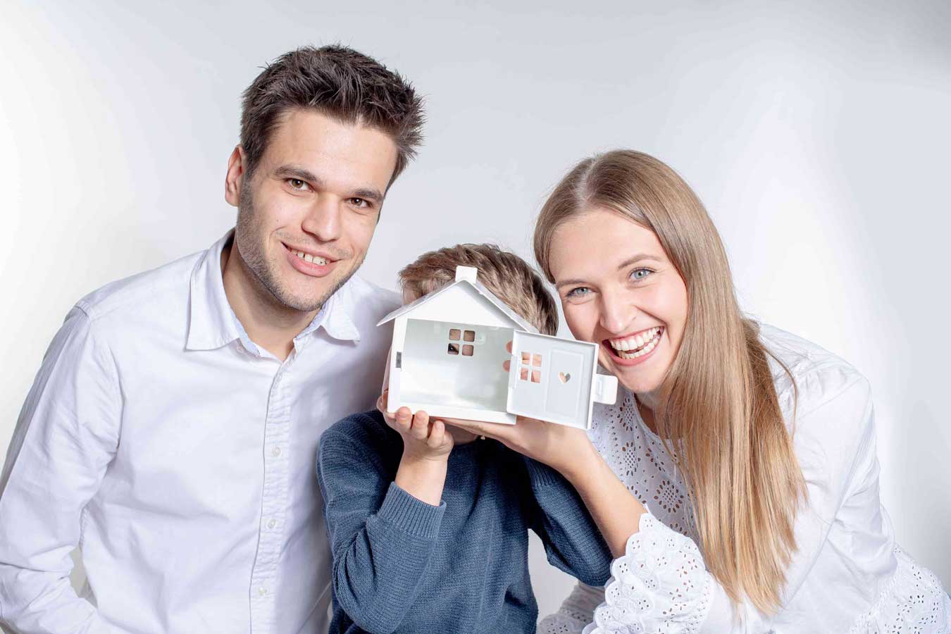 Immobilie | OPTINVEST Beamte