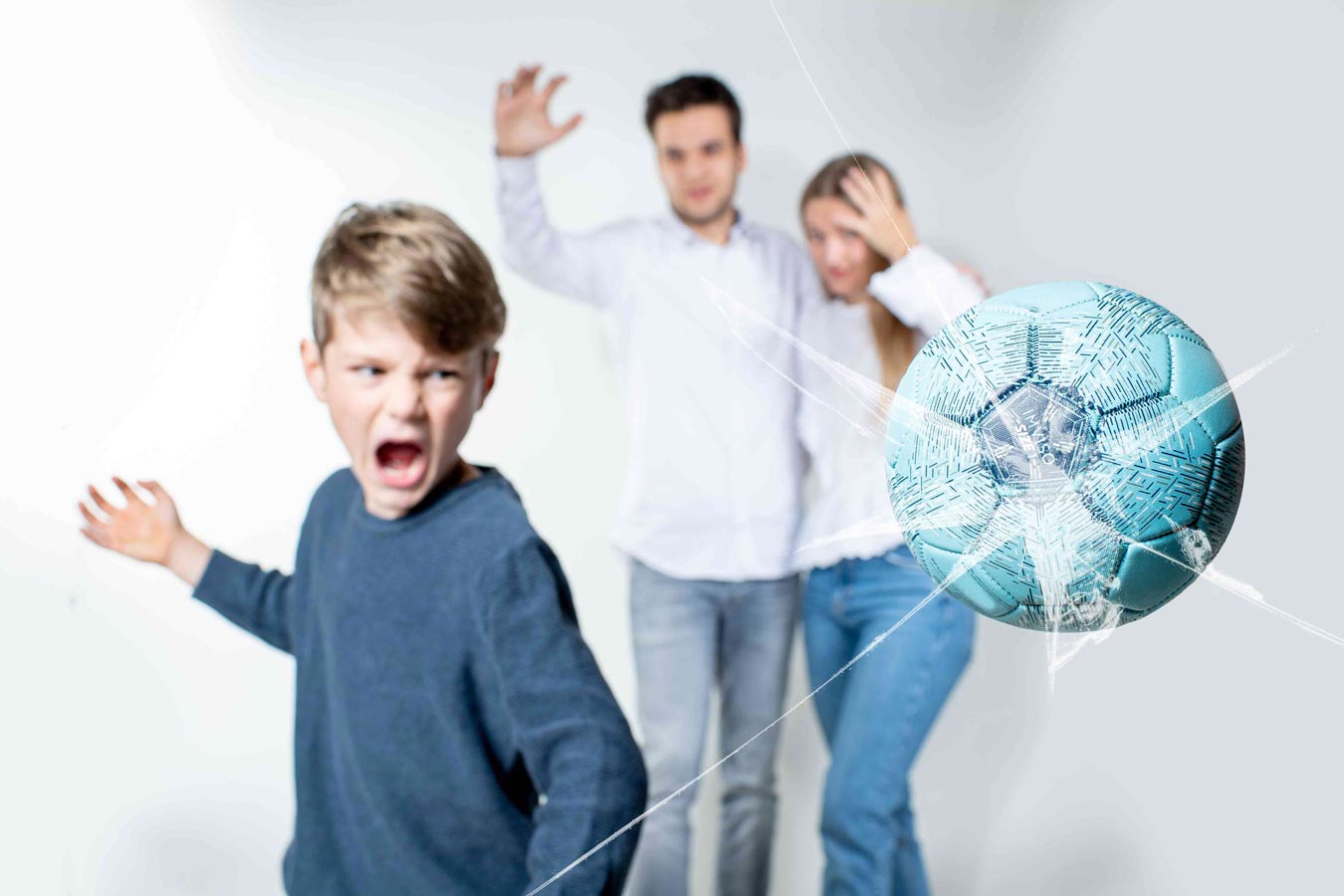 Privathaftpflichtversicherung | OPTINVEST Beamte