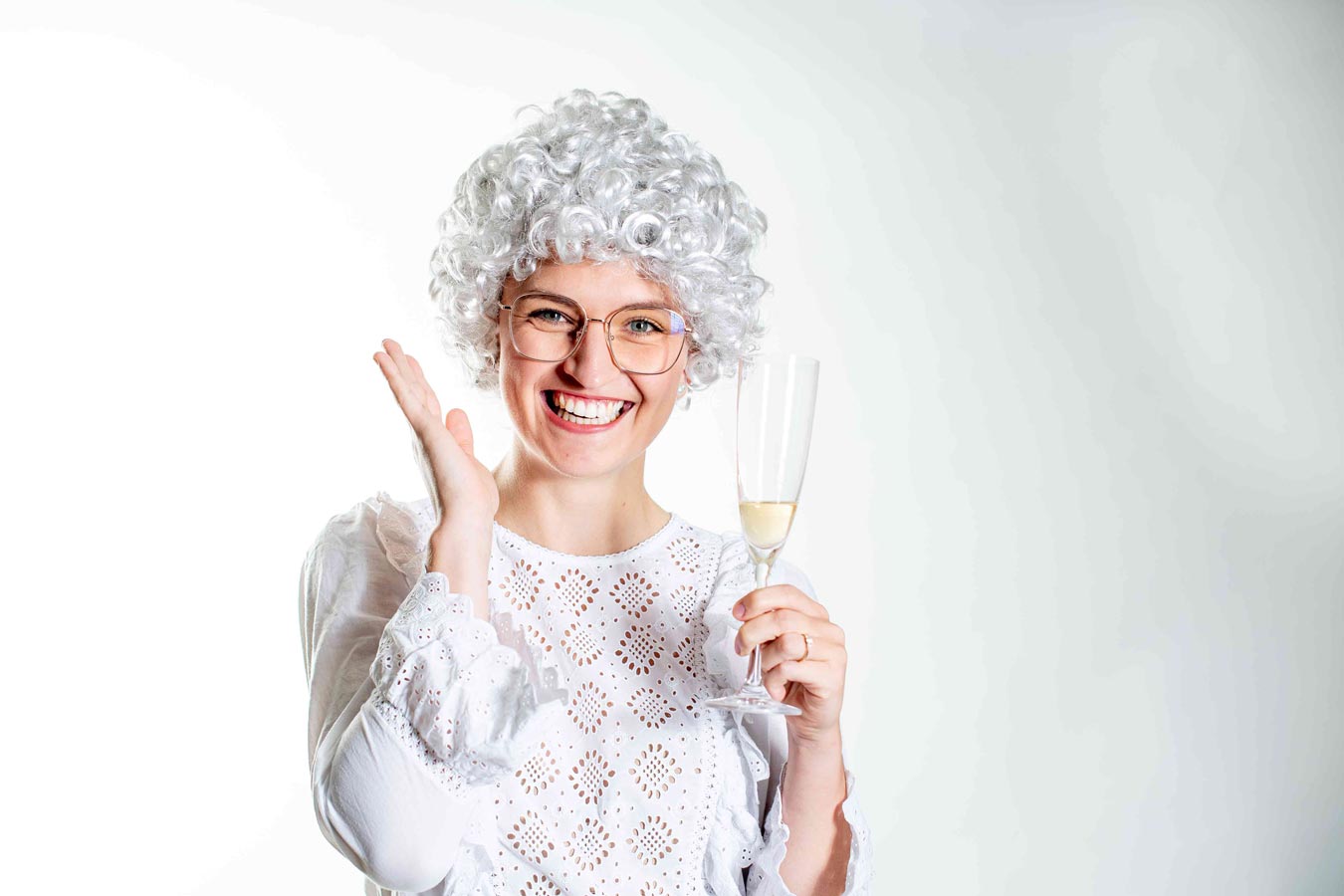 Private Altersvorsorge | OPTINVEST Beamte