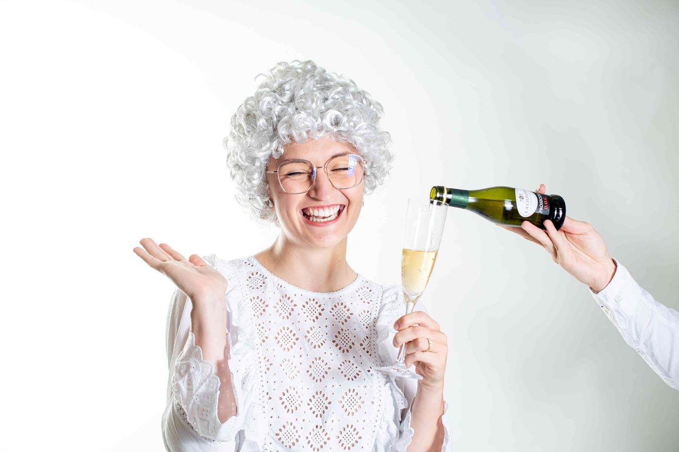 Altersvorsorge | OPTINVEST Beamte