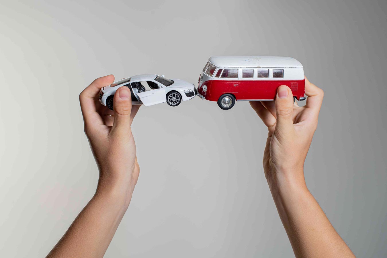 Kfz-Versicherung | OPTINVEST Beamte