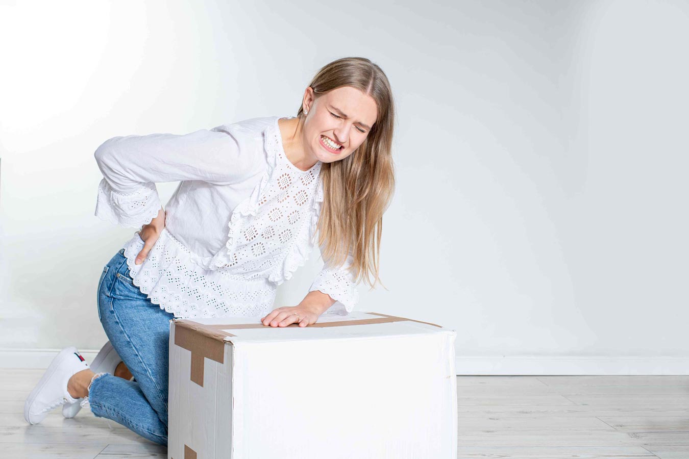 Berufsunfähigkeitsversicherung | OPTINVEST Beamte