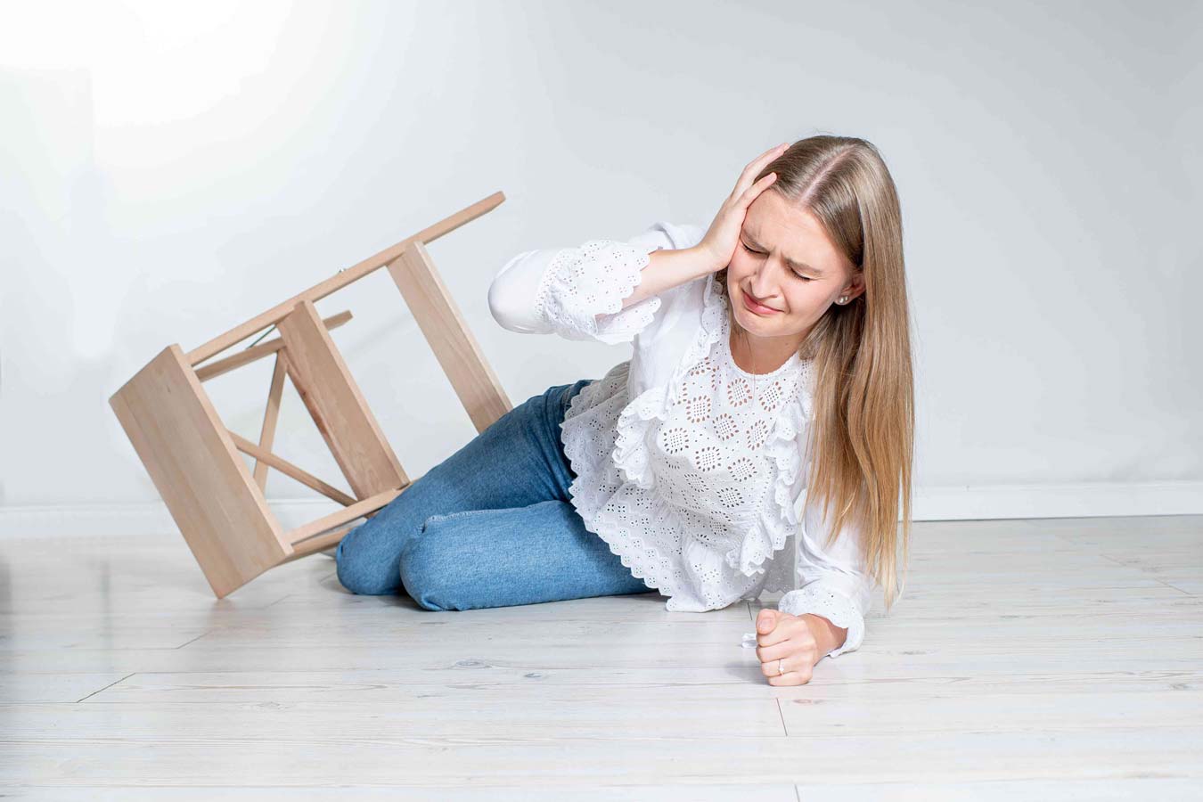 Dienstunfähigkeitsversicherung | OPTINVEST Beamte